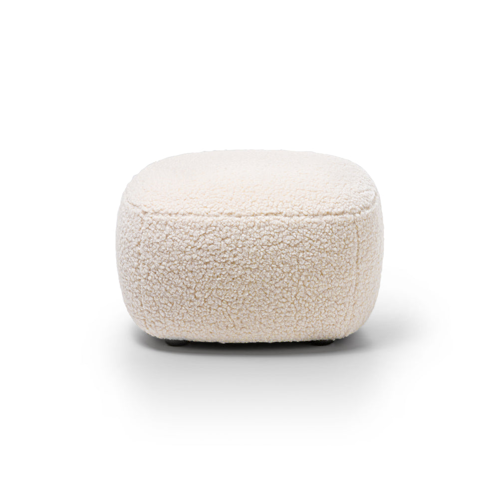 Loll 08 Ottoman