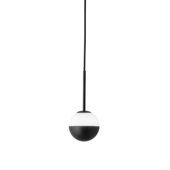 Alfi LED Pendant Light