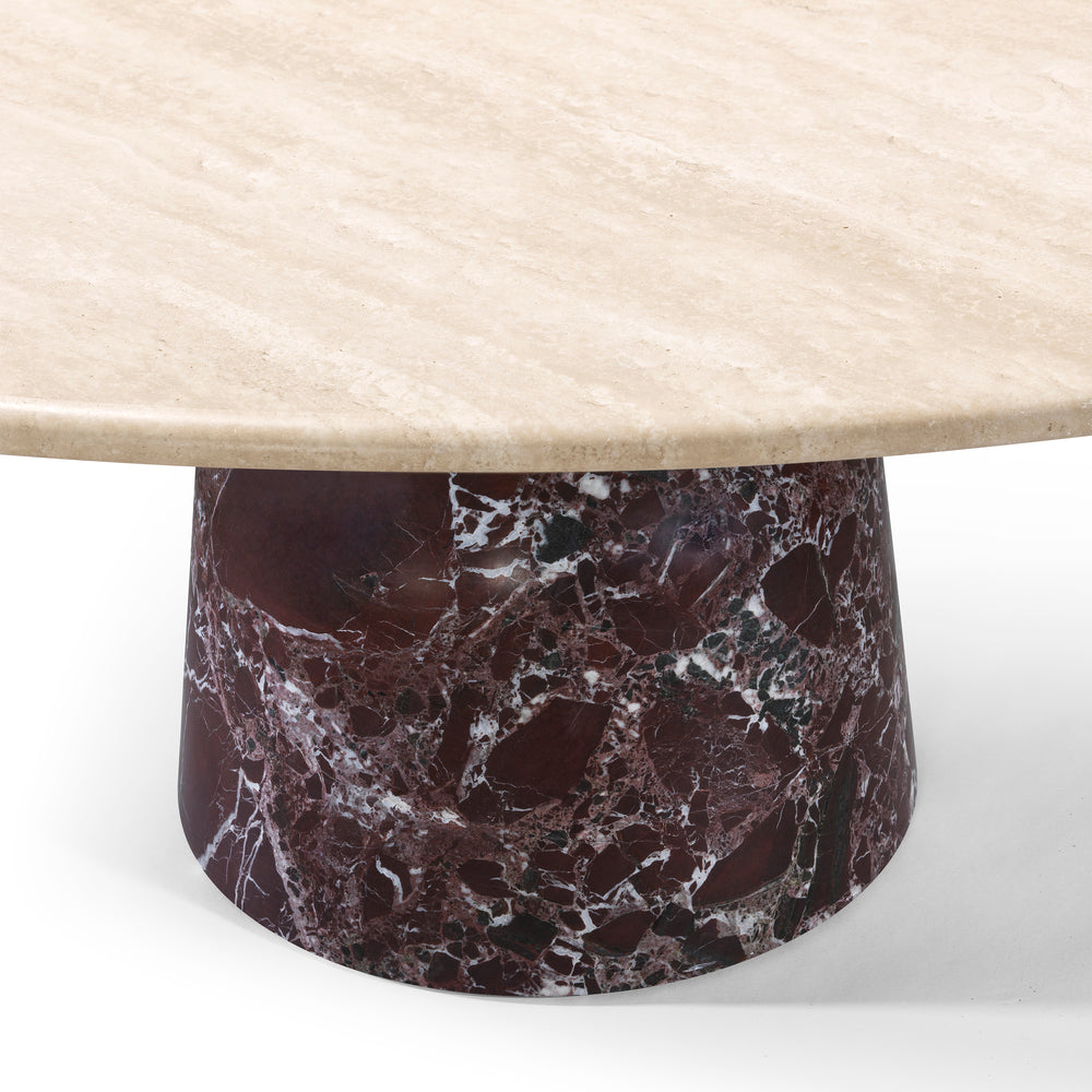 Artu Dining Table