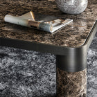 Bold Coffee Table