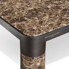 Bold Coffee Table