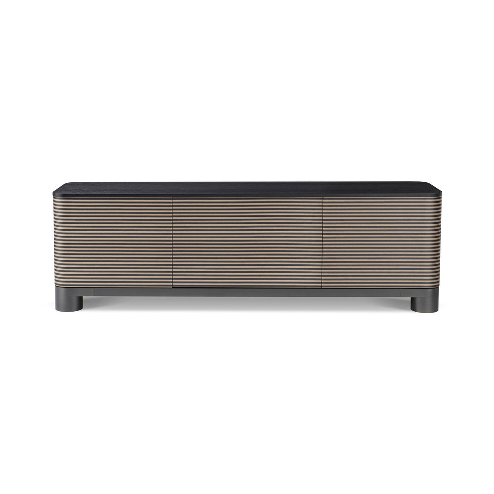 Bold Sideboard