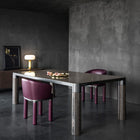 Bold Dining Table