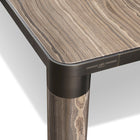Bold Dining Table