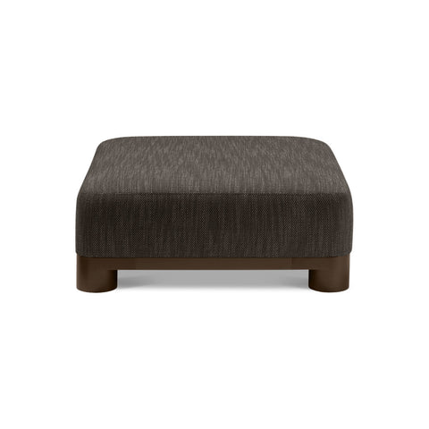 Bold Ottoman
