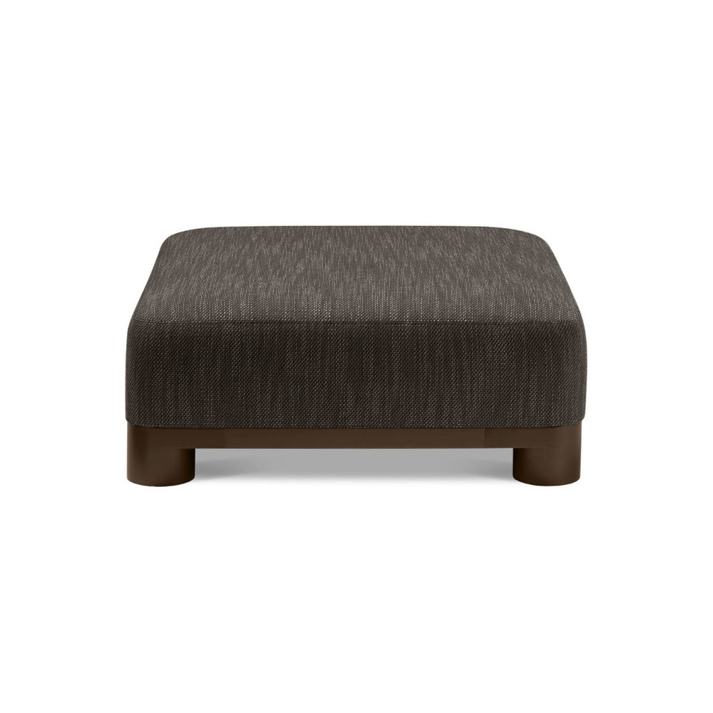 Bold Ottoman