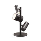 Cancan Table Lamp