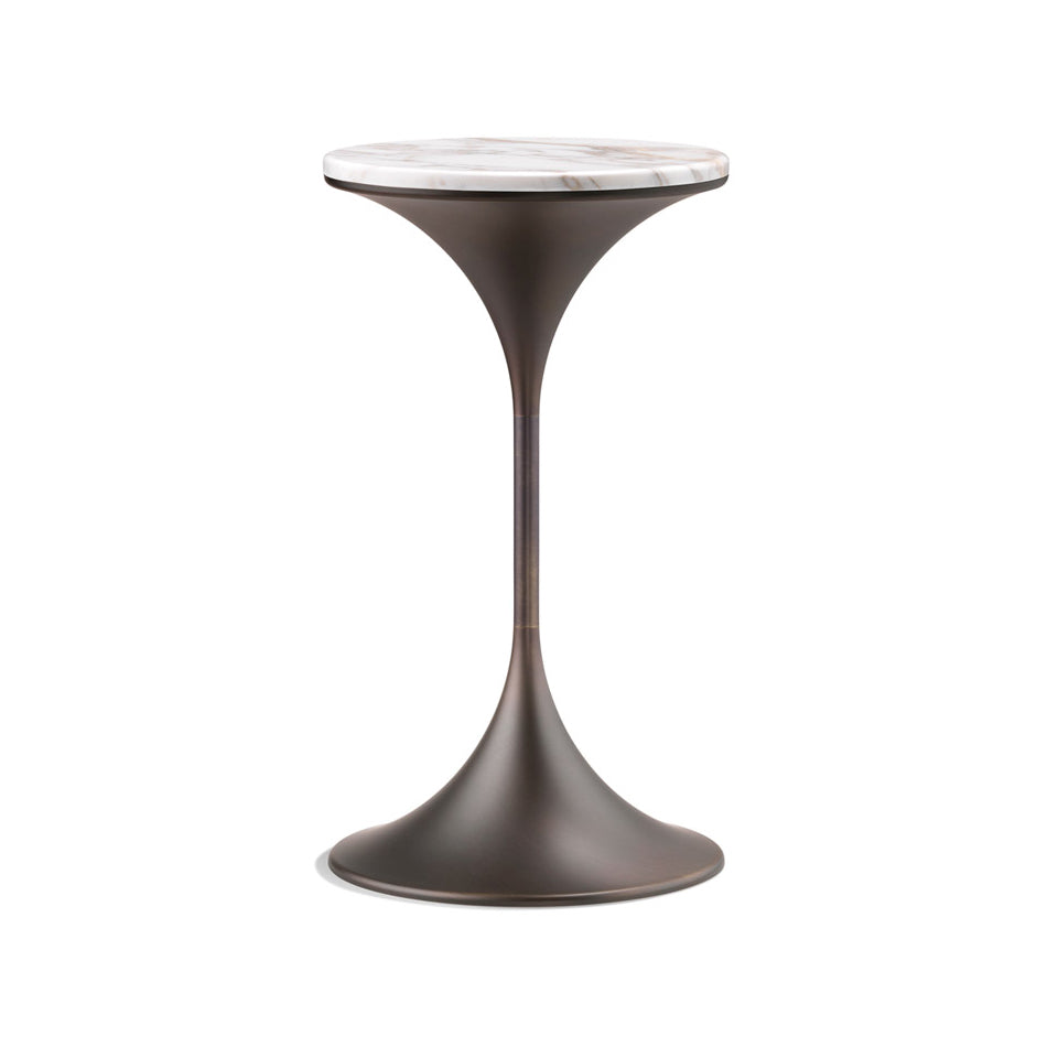 Dapertutto Side Table