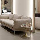 Dapertutto Side Table