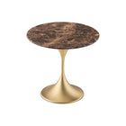 Dapertutto Side Table