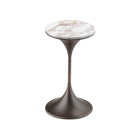 Dapertutto Side Table
