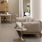 Dapertutto Side Table