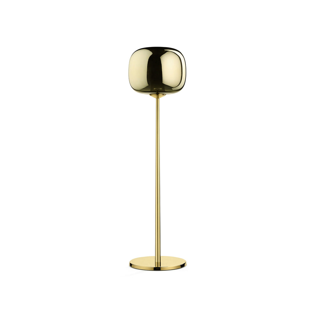 Dusk Dawn Reading Floor Lamp
