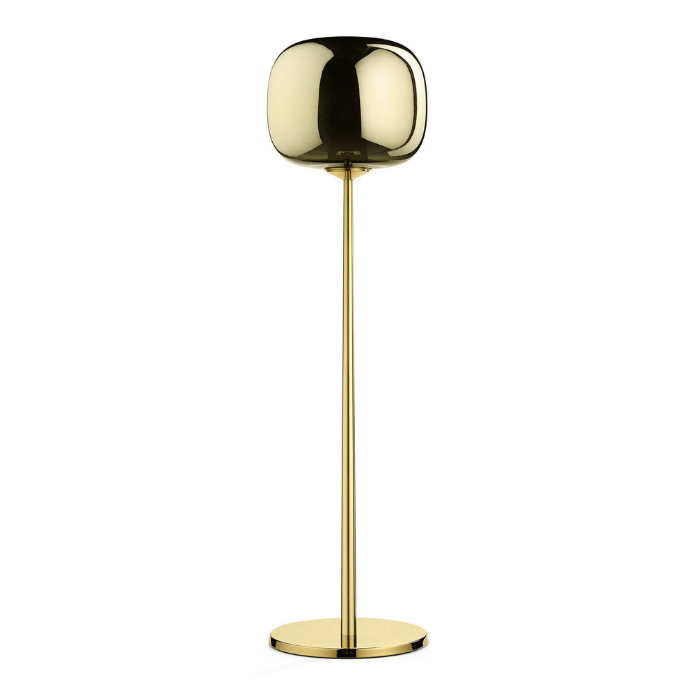 Dusk Dawn Reading Floor Lamp