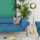Dusk Dawn Reading Floor Lamp