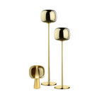 Dusk Dawn Reading Floor Lamp