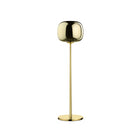 Dusk Dawn Reading Floor Lamp