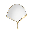 Fan Mirror