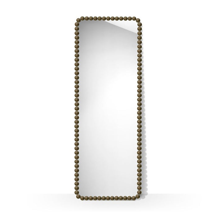 Gioiello Free Standing Mirror