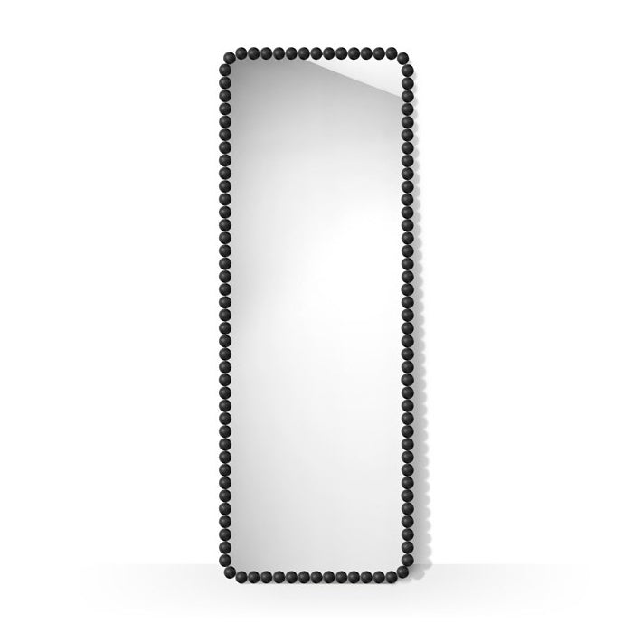 Gioiello Free Standing Mirror