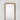 Gioiello Free Standing Mirror