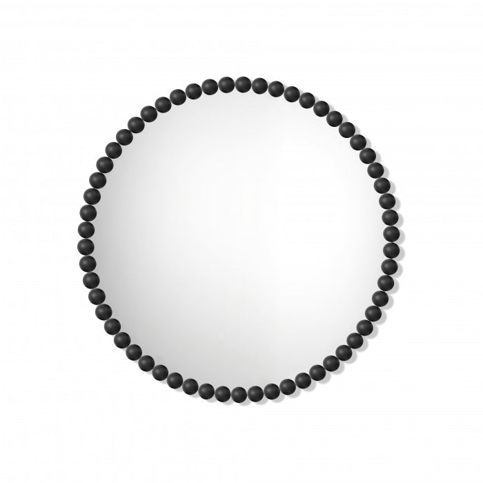 Gioiello Round Mirror