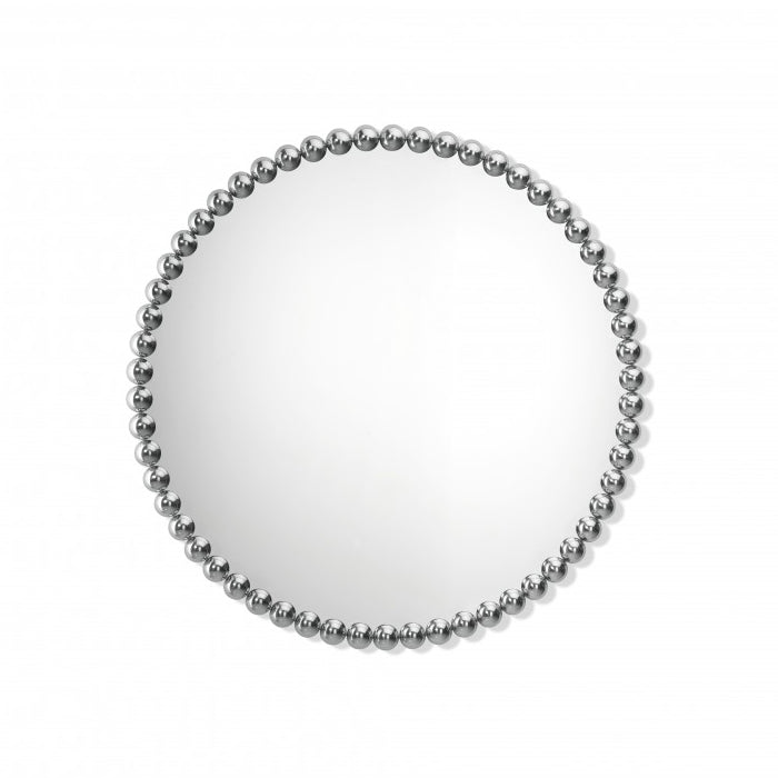 Gioiello Round Mirror