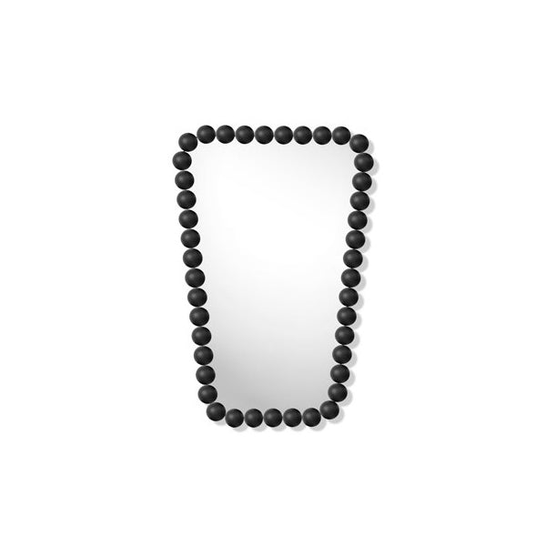 Gioiello Trapeziod Mirror