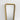 Gioiello Trapeziod Mirror