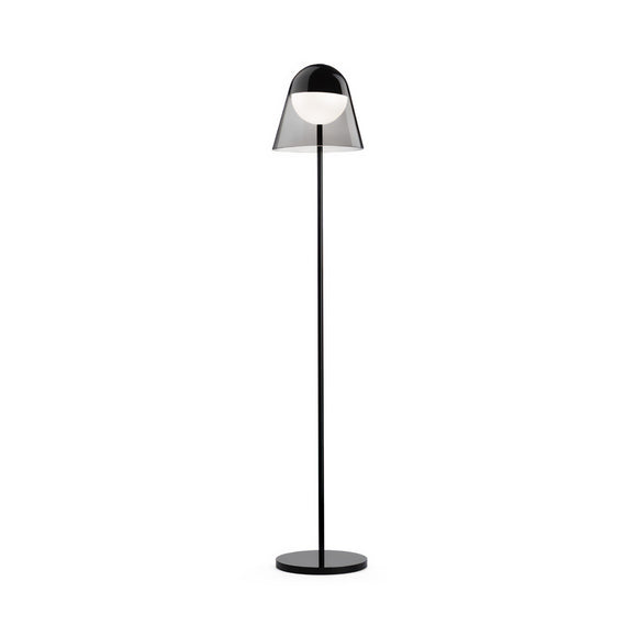 Helios Floor Lamp