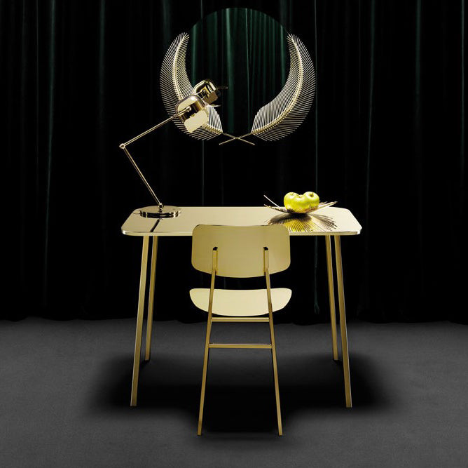 Miami Dining Table