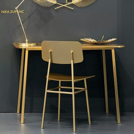 Miami Dining Table
