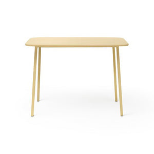 Miami Dining Table