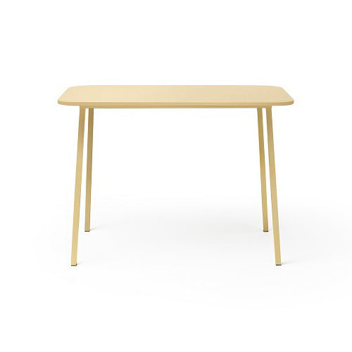 Miami Dining Table
