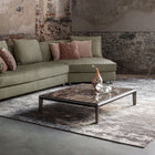 Milo Coffee Table