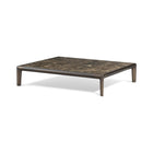Milo Coffee Table