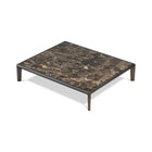 Milo Coffee Table