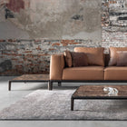Milo Coffee Table