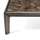 Milo Coffee Table