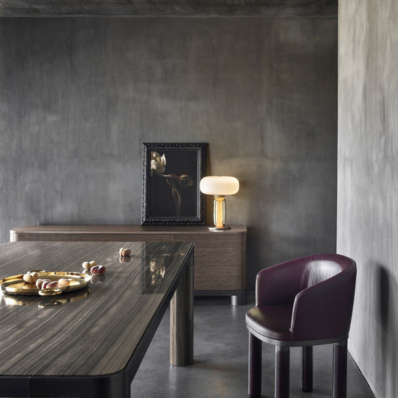 One On One Table Lamp