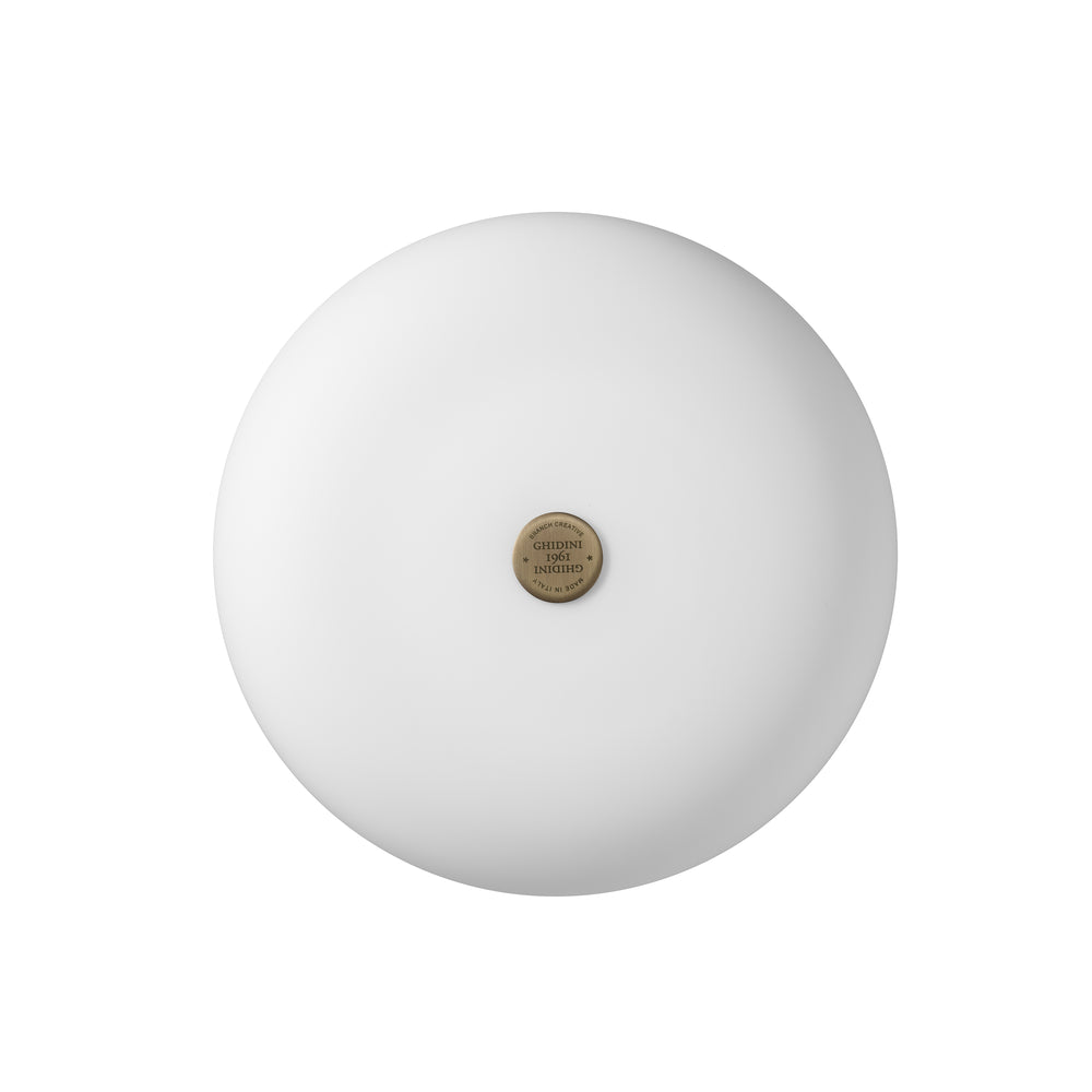 One On One Table Lamp