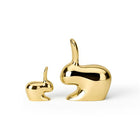 Rabbit Paper Weight