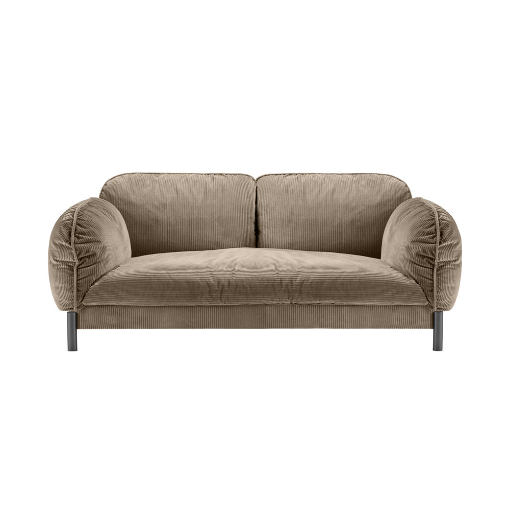 Tarantino 2-Seater Sofa