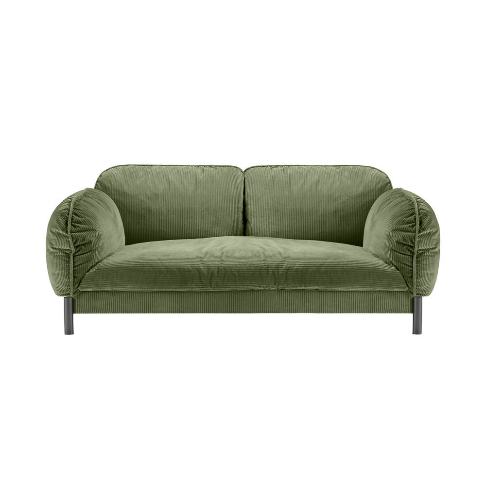 Tarantino 2-Seater Sofa