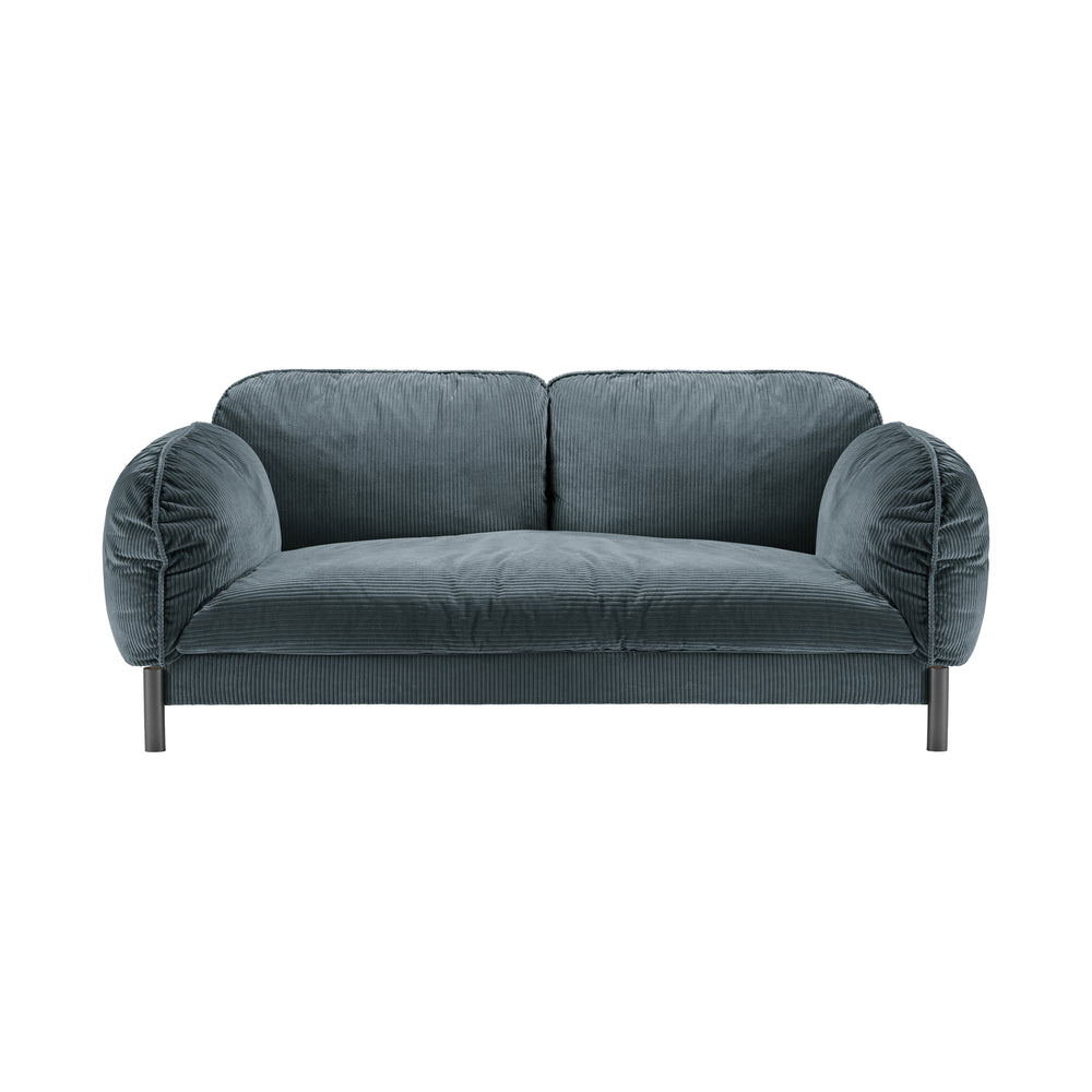 Tarantino 2-Seater Sofa