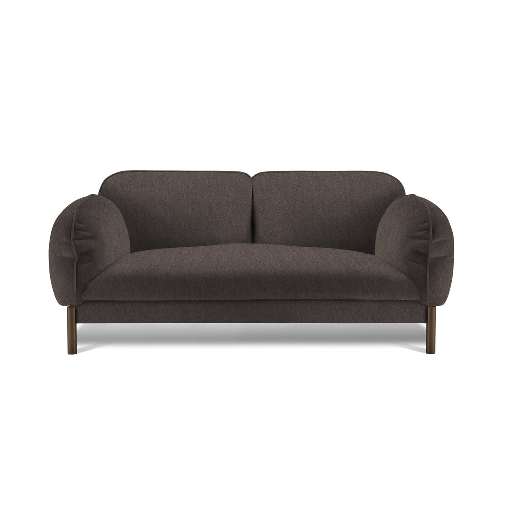 Tarantino 2-Seater Sofa