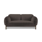Tarantino 2-Seater Sofa