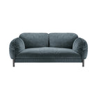 Tarantino 2-Seater Sofa