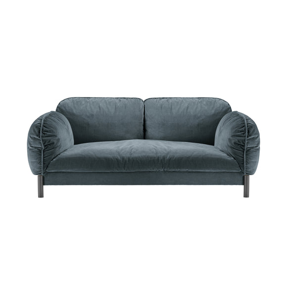 Tarantino 2-Seater Sofa