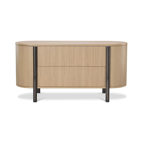 Tarantino Chest of Drawers